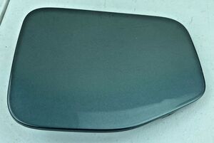 2009-2013 Subaru Forester Fuel Tank Door OEM